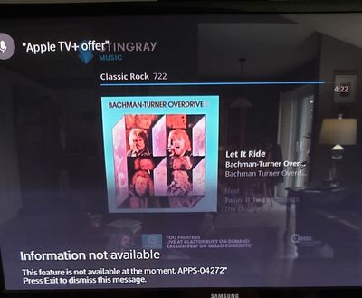 roger error apple tv promo.jpg