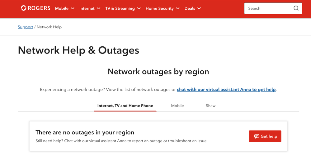 rogers network outage.png