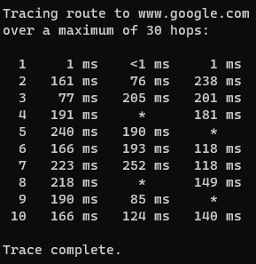 tracert.png