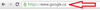 address bar.png