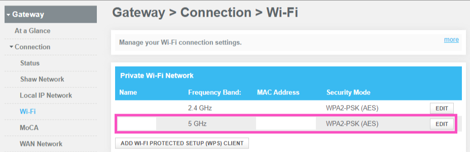 2.4 wifi blog 1.PNG