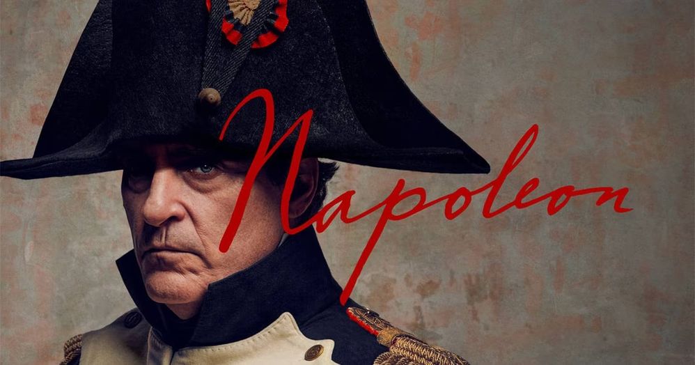 napoleon-pelicula.jpeg