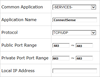 Hitron CGN3 - Port settings.png