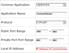 Hitron CGN3 Port settings.png