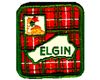 elginbadge.jpg