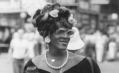 Marsha P Johnson Picture.jpg