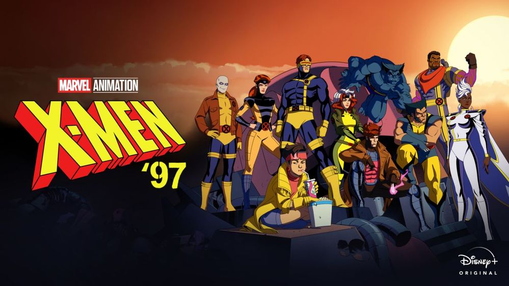 xmen-97.jpg