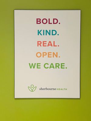 Spectrum Sherbourne Health pic 4.jpg