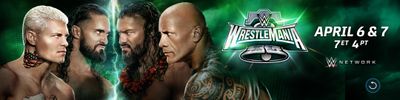 Ignite_banner_4320x1080_WWE_WM40.jpg