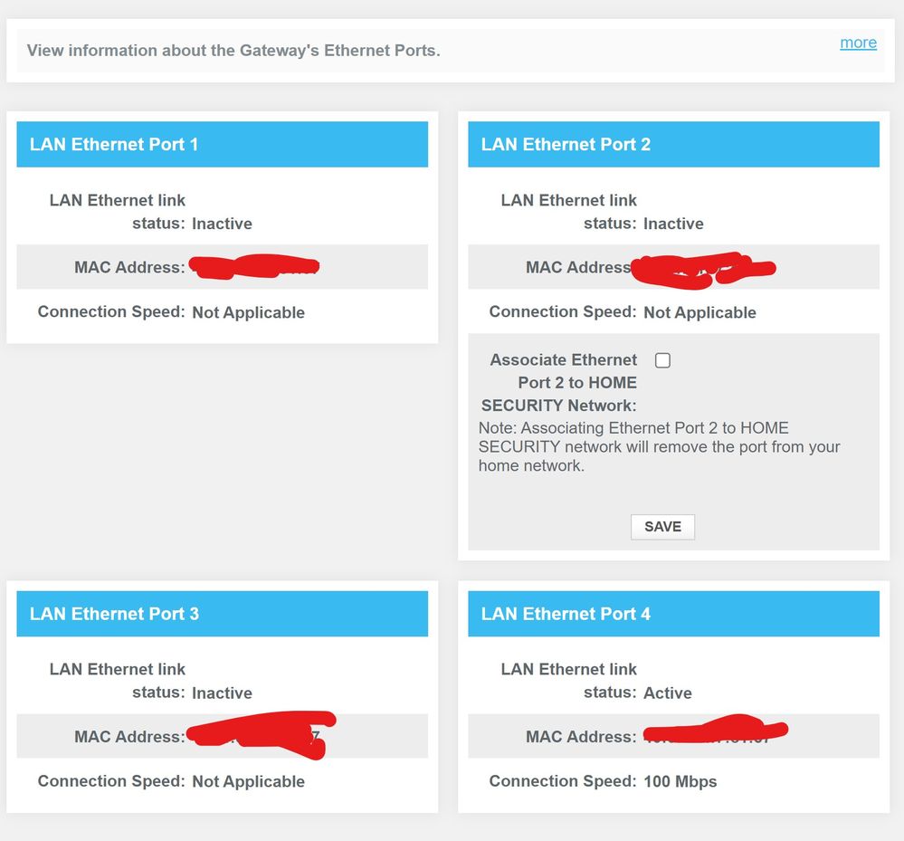 Ethernet Informaiton.jpg