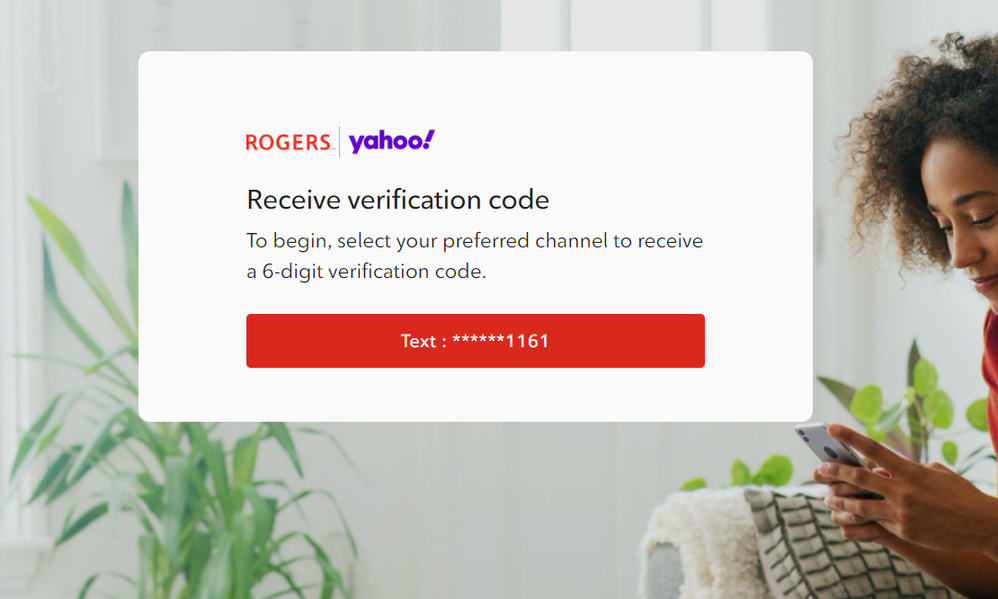 Rogers Yahoo.png