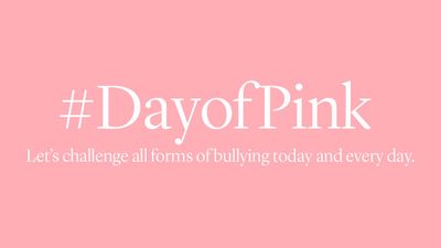 International Day of Pink.jpg