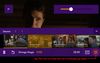 Shomi-ScreenShot1.jpg