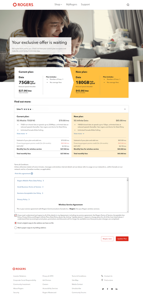 FireShot Capture 004 - Rogers Infinite - Unlimited data phone plans - Rogers - www.rogers.com.png