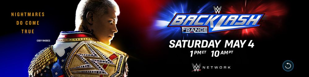 Ignite_banner_4320x1080_WWE_Backlash.jpg