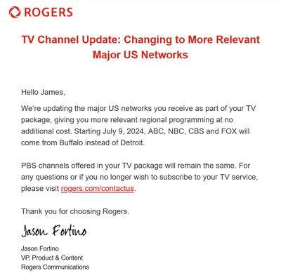 Rogers US Networks Change.png