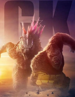 Ignite Couch - Godzilla x Kong.png