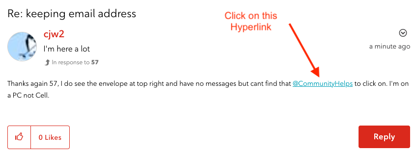 Hyperlink