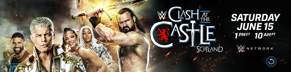 Ignite_banner_4320x1080_WWE_CATC.jpg