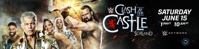 Ignite_banner_4320x1080_WWE_CATC.jpg