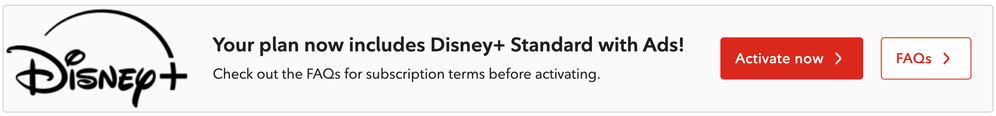 Rogers-DisneyStandardAds.png