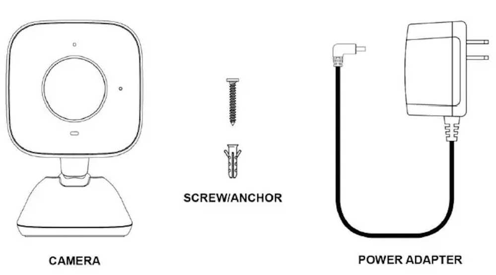 Indoor camera easy install guide.PNG