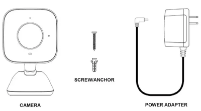 Indoor camera easy install guide.PNG