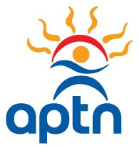 APTN.jpg