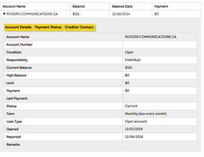 rogers credit score nightmare.png