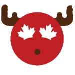 TechyCanuck