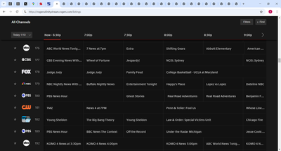 All Channels - Rogers Xfinity Stream - Google Chrome 2025-01-10 6_43_19 PM.png