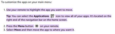 FireStick move Apps.jpg