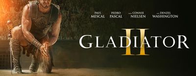 Gladiator-II.jpg