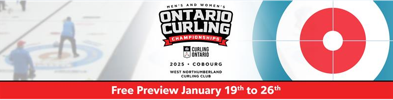 Ontario Curling1.PNG