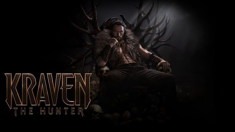 kraven.jpg