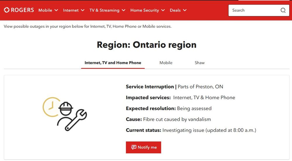 Rogers Outage - 01-25-2025.jpg