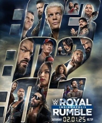 Royal_Rumble_(2025)_Poster (1).jpg