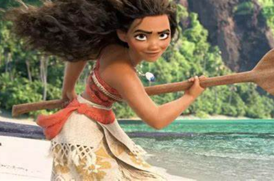 Moana2_2.PNG