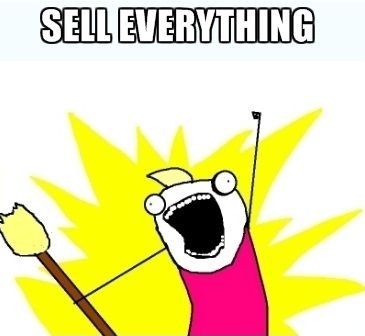 Sell Everything.jpg