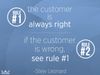 20-inspiring-quotes-on-customer-service-6-638.jpg