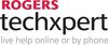 TechXpert250x105.jpg