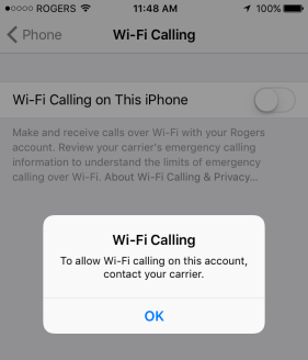 iOS9 WiFi EN_6.PNG