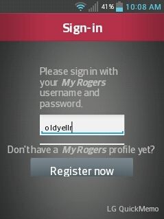 rogers.jpg