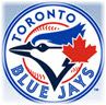 jays2.jpg