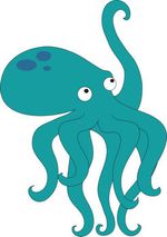 TheOctopus