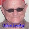 Adam.Lenskyj.photo.of.self.jpg