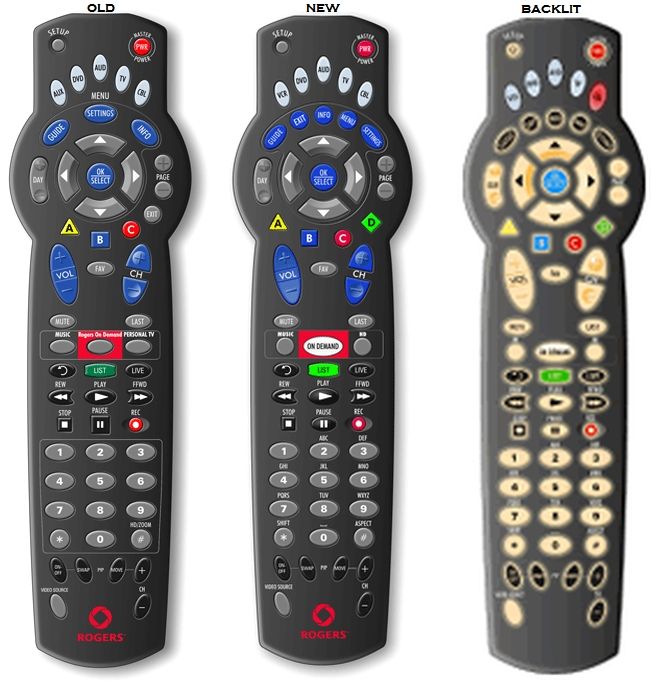 3remotes.jpg