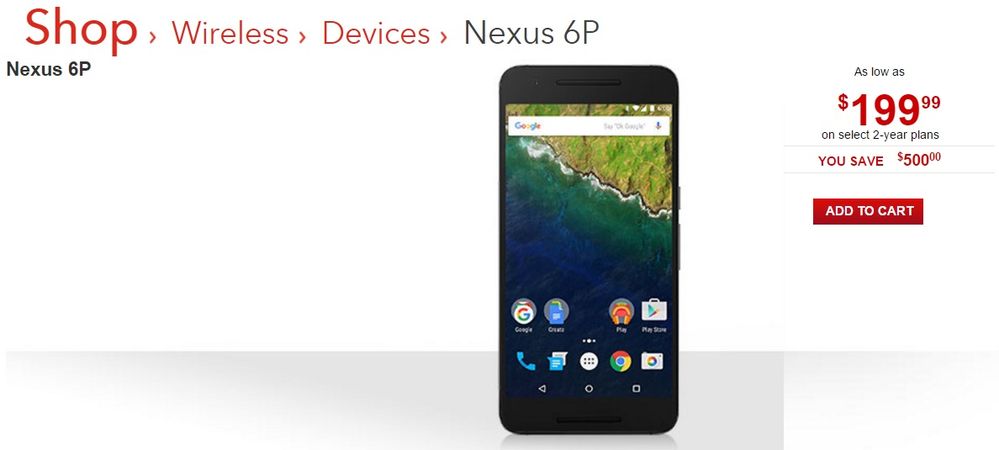 Nexus 6P.jpg