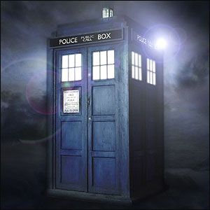 the_tardis_whoohoo.jpg