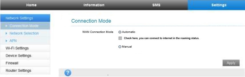 ZTE Rocet Hub.jpg